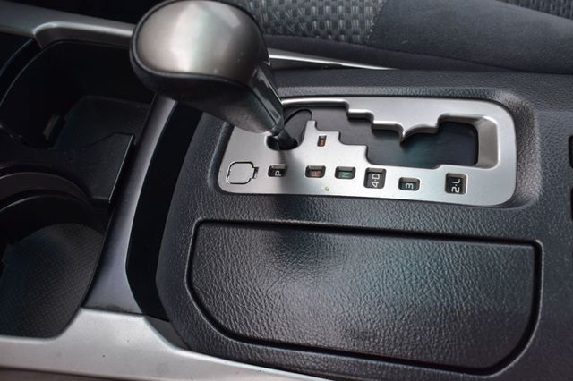 2004 Toyota 4Runner 4dr SR5 V8 Automatic 4WD - 23009054 - 44