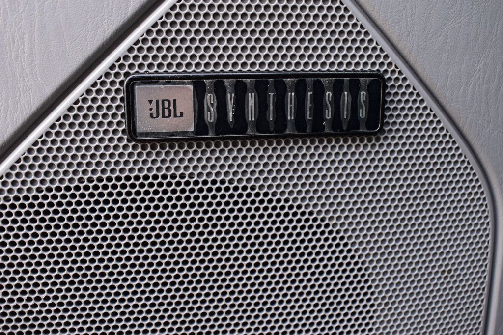 2004 Toyota 4Runner 4dr SR5 V8 Automatic 4WD - 23009054 - 47