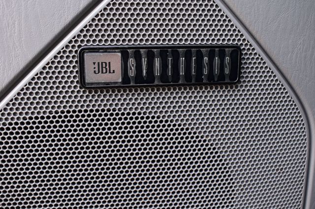 2004 Toyota 4Runner 4dr SR5 V8 Automatic 4WD - 23009054 - 47