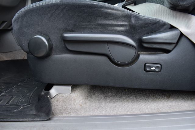 2004 Toyota 4Runner 4dr SR5 V8 Automatic 4WD - 23009054 - 49