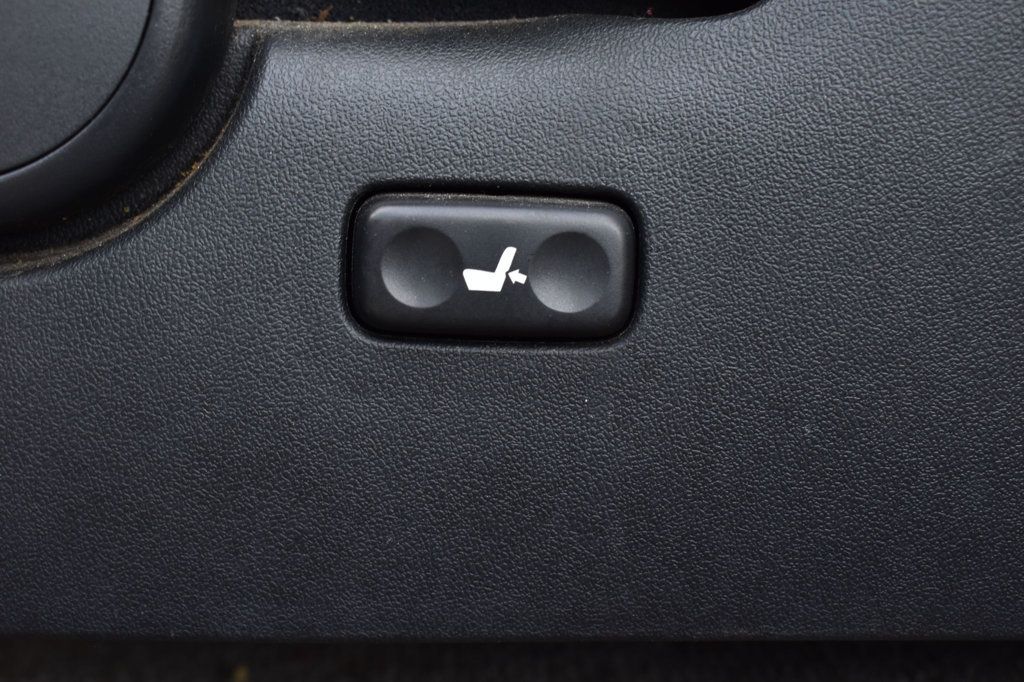 2004 Toyota 4Runner 4dr SR5 V8 Automatic 4WD - 23009054 - 50