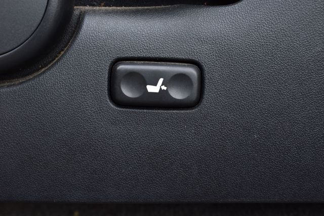 2004 Toyota 4Runner 4dr SR5 V8 Automatic 4WD - 23009054 - 50