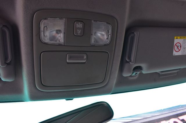 2004 Toyota 4Runner 4dr SR5 V8 Automatic 4WD - 23009054 - 55