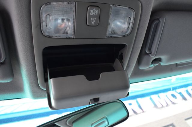 2004 Toyota 4Runner 4dr SR5 V8 Automatic 4WD - 23009054 - 57