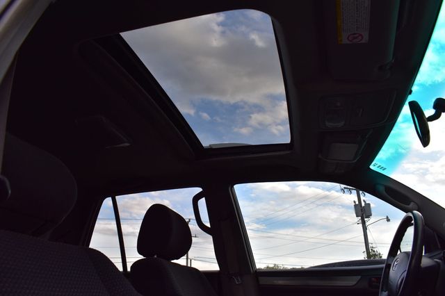 2004 Toyota 4Runner 4dr SR5 V8 Automatic 4WD - 23009054 - 58