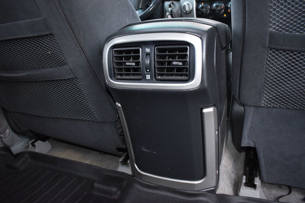 2004 Toyota 4Runner 4dr SR5 V8 Automatic 4WD - 23009054 - 59