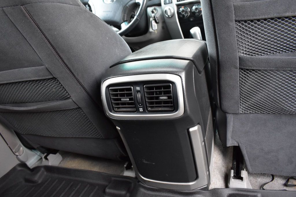 2004 Toyota 4Runner 4dr SR5 V8 Automatic 4WD - 23009054 - 60