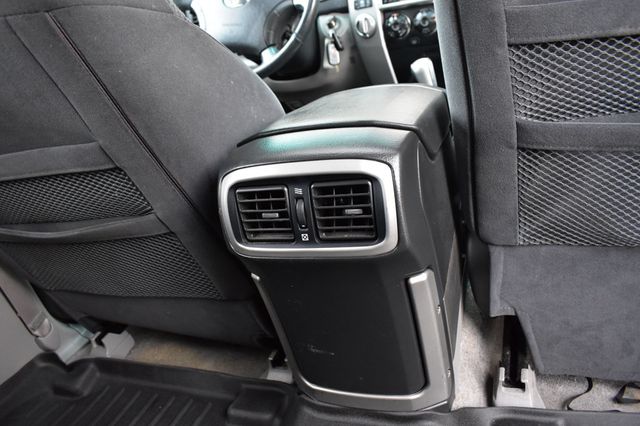 2004 Toyota 4Runner 4dr SR5 V8 Automatic 4WD - 23009054 - 60