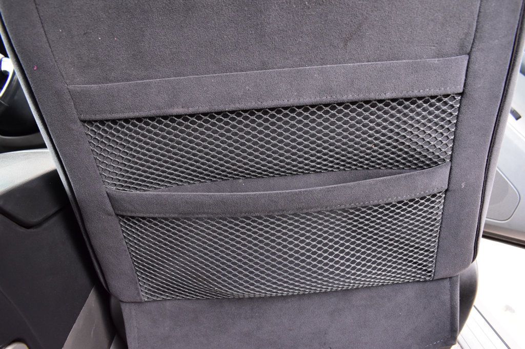 2004 Toyota 4Runner 4dr SR5 V8 Automatic 4WD - 23009054 - 61