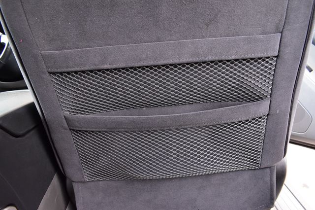 2004 Toyota 4Runner 4dr SR5 V8 Automatic 4WD - 23009054 - 61