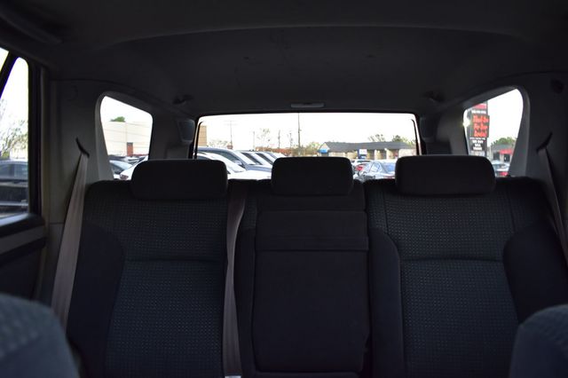 2004 Toyota 4Runner 4dr SR5 V8 Automatic 4WD - 23009054 - 63