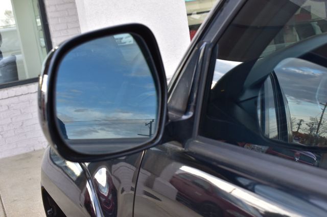 2004 Toyota 4Runner 4dr SR5 V8 Automatic 4WD - 23009054 - 65