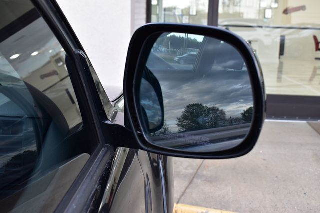 2004 Toyota 4Runner 4dr SR5 V8 Automatic 4WD - 23009054 - 67