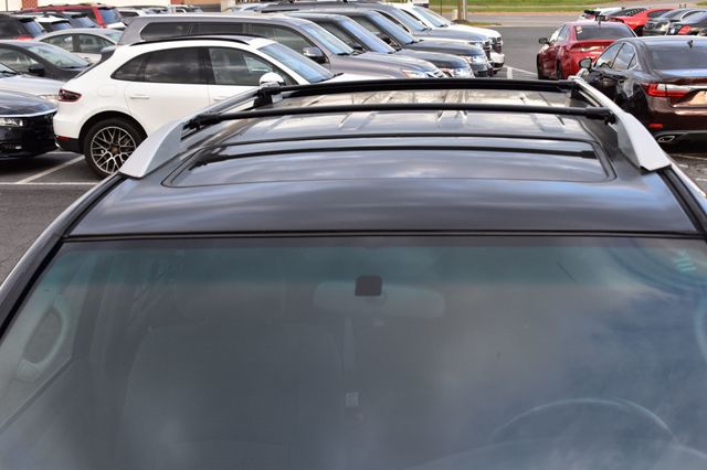 2004 Toyota 4Runner 4dr SR5 V8 Automatic 4WD - 23009054 - 72