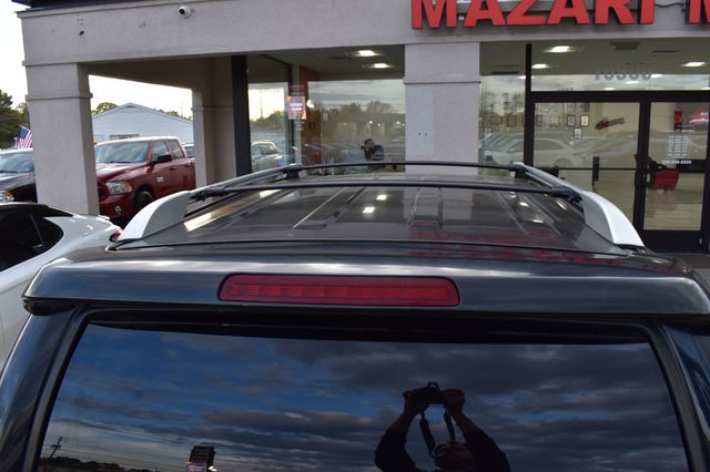 2004 Toyota 4Runner 4dr SR5 V8 Automatic 4WD - 23009054 - 74