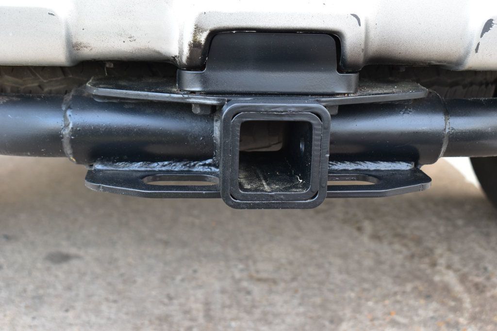 2004 Toyota 4Runner 4dr SR5 V8 Automatic 4WD - 23009054 - 75