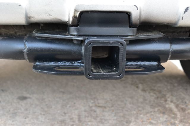 2004 Toyota 4Runner 4dr SR5 V8 Automatic 4WD - 23009054 - 75