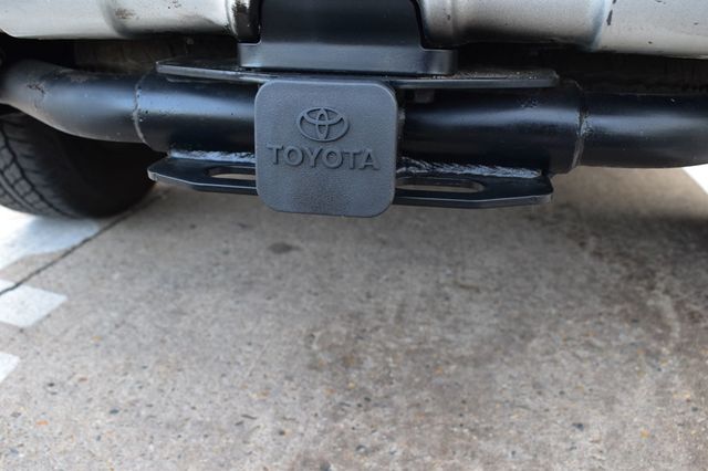 2004 Toyota 4Runner 4dr SR5 V8 Automatic 4WD - 23009054 - 76