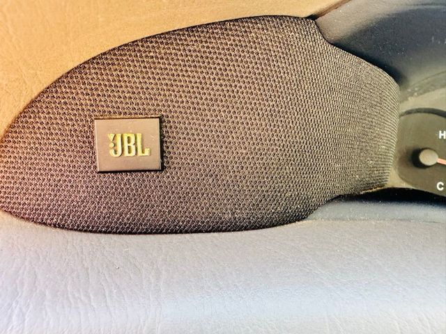 2004 Toyota Avalon 4dr Sedan XL w/Bucket Seats - 23011057 - 20