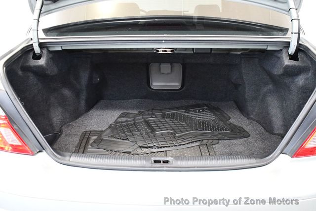 2004 Toyota Avalon XLS - 22556846 - 21