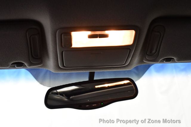 2004 Toyota Avalon XLS - 22556846 - 29