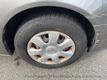 2004 Toyota Camry 4dr Sedan LE Automatic - 22967344 - 10