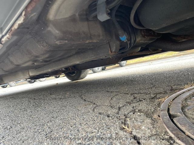 2004 Toyota Camry 4dr Sedan LE Automatic - 22967344 - 13