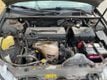 2004 Toyota Camry 4dr Sedan LE Automatic - 22967344 - 14