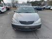 2004 Toyota Camry 4dr Sedan LE Automatic - 22967344 - 1