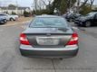 2004 Toyota Camry 4dr Sedan LE Automatic - 22967344 - 3