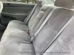 2004 Toyota Camry 4dr Sedan LE Automatic - 22967344 - 7