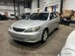 2004 Toyota Camry 4dr Sedan SE V6 Automatic - 23022077 - 0