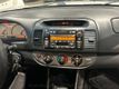 2004 Toyota Camry 4dr Sedan SE V6 Automatic - 23022077 - 9