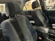 2004 Toyota Camry 4dr Sedan SE V6 Automatic - 23022077 - 10