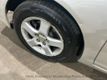 2004 Toyota Camry 4dr Sedan SE V6 Automatic - 23022077 - 11