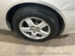 2004 Toyota Camry 4dr Sedan SE V6 Automatic - 23022077 - 12