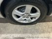 2004 Toyota Camry 4dr Sedan SE V6 Automatic - 23022077 - 13