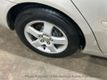 2004 Toyota Camry 4dr Sedan SE V6 Automatic - 23022077 - 14