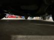 2004 Toyota Camry 4dr Sedan SE V6 Automatic - 23022077 - 15