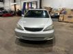 2004 Toyota Camry 4dr Sedan SE V6 Automatic - 23022077 - 1