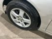 2004 Toyota Camry 4dr Sedan SE V6 Automatic - 23022077 - 22