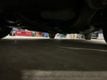 2004 Toyota Camry 4dr Sedan SE V6 Automatic - 23022077 - 26