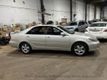 2004 Toyota Camry 4dr Sedan SE V6 Automatic - 23022077 - 2