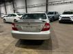 2004 Toyota Camry 4dr Sedan SE V6 Automatic - 23022077 - 3