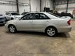 2004 Toyota Camry 4dr Sedan SE V6 Automatic - 23022077 - 4