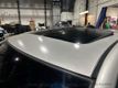 2004 Toyota Camry 4dr Sedan SE V6 Automatic - 23022077 - 5