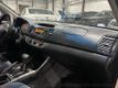 2004 Toyota Camry 4dr Sedan SE V6 Automatic - 23022077 - 8