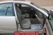 2004 Toyota Camry 4dr Sedan XLE Automatic - 22657065 - 12