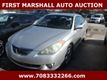 2004 Toyota Camry Solara  - 22938739 - 0