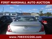 2004 Toyota Camry Solara  - 22938739 - 2